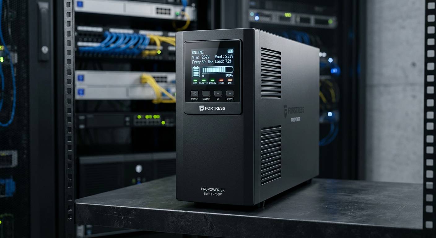 قیمت upsآنلاین