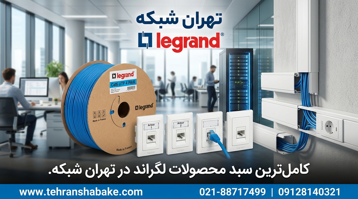 slide-image-undefined