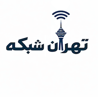 تهران شبکه